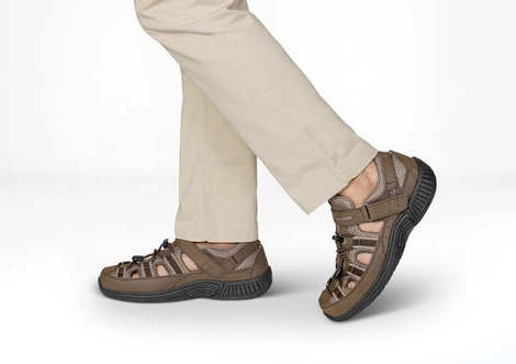 Discounted online shopping Clearwater Brown 0609